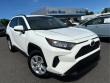 2019 Toyota RAV4 LE SUV