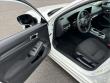 2024 Honda Civic LX Sedan