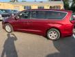 2020 Chrysler Pacifica Touring Van Passenger Van