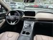 2023 Hyundai Santa Fe Limited SUV