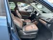 2023 Subaru Forester Touring SUV