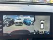 2023 Kia Sportage X-Pro Prestige SUV