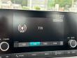 2024 Honda Civic EX Sedan