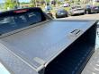 2024 Hyundai Santa Cruz 2.5T Limited Truck Crew Cab
