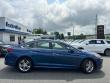 2019 Hyundai Sonata SEL Sedan