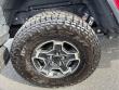2021 Jeep Gladiator Mojave Truck Crew Cab