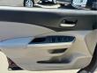 2014 Honda CR-V EX-L AWD SUV