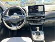 2023 Hyundai Kona Limited SUV