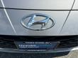 2023 Hyundai Elantra SE Sedan