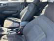 2021 Hyundai Venue SEL SUV