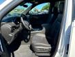 2023 Chevrolet Traverse RS SUV