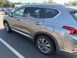 2020 Hyundai Santa Fe SEL 2.4 SUV