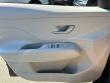 2024 Hyundai Kona SEL SUV