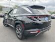 2024 Hyundai Tucson Limited SUV