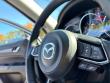 2022 Mazda CX-5 2.5 S Select Package SUV