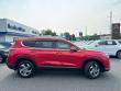 2023 Hyundai Santa Fe SEL SUV
