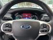 2021 Ford Explorer XLT SUV