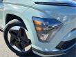 2024 Hyundai Kona Electric SE SUV