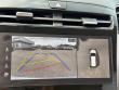 2024 Hyundai Tucson Hybrid Limited SUV