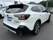 2022 Subaru Outback Touring SUV