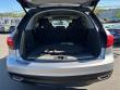 2016 Acura MDX 3.5L SUV