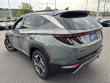 2024 Hyundai Tucson Limited SUV
