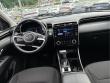 2023 Hyundai Tucson SEL SUV
