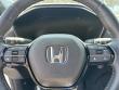 2024 Honda CR-V Hybrid Sport Touring SUV