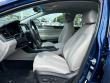 2019 Hyundai Sonata SEL Sedan
