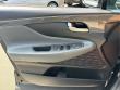 2023 Hyundai Santa Fe SE SUV
