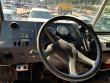 2004 Freightliner MT45 Step VAN STEP VAN