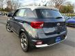 2023 Hyundai Venue Limited SUV
