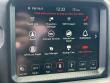 2019 Jeep Wrangler Rubicon 4x4 SUV