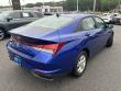 2023 Hyundai Elantra SE Sedan