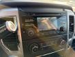 2018 Nissan Titan SV Truck Crew Cab