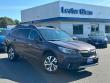 2020 Subaru Outback Limited SUV