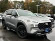2023 Hyundai Santa Fe XRT SUV