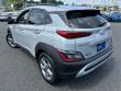 2023 Hyundai Kona SEL SUV