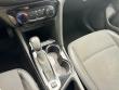 2021 Buick Encore GX Preferred SUV
