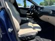 2022 BMW 228i xDrive Gran Coupe