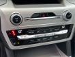 2021 Ford Explorer XLT SUV