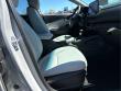 2023 Hyundai Kona Limited SUV
