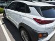 2019 Hyundai Kona SEL SUV