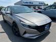 2023 Hyundai Elantra SEL Sedan