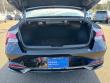 2022 Hyundai Elantra SEL Sedan