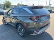 2025 Hyundai Tucson SEL Convenience SUV