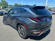 2023 Hyundai Tucson Limited SUV