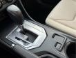2020 Subaru Impreza Base Trim Level 5-door