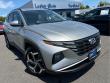 2023 Hyundai Tucson SEL SUV