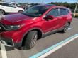 2022 Honda CR-V EX-L SUV